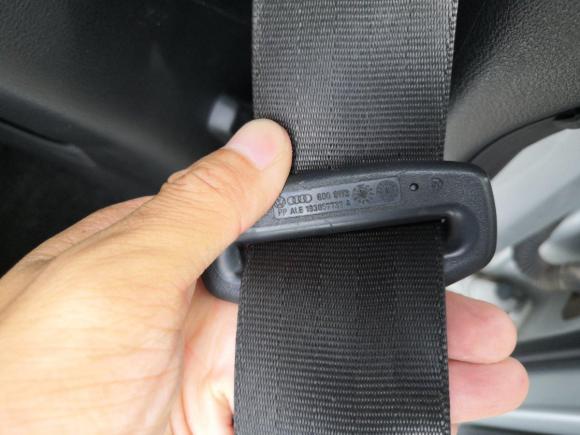 [温州·浙C] 二手大众一汽-大众CC2010款 2.0TSI 尊贵型