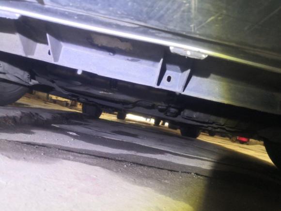 [成都·川A] 二手奥迪奥迪TT2008款 TT Coupe 2.0TFSI