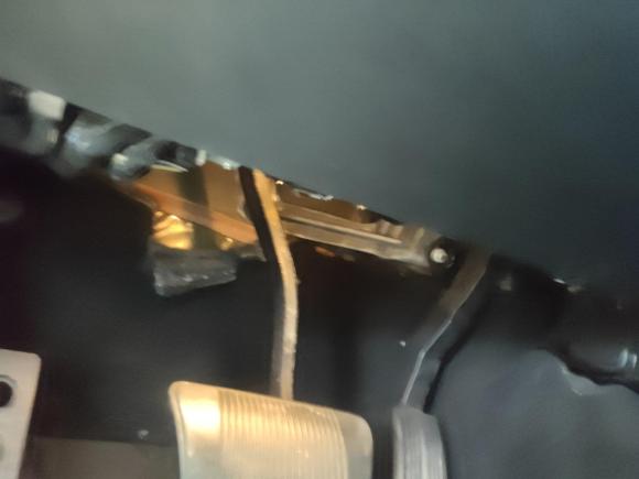 [温州·浙C] 二手Jeep牧马人2017款 3.0L Sahara 四门舒享版