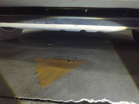 [南京·苏A] 二手宝马宝马3系2016款 320Li 时尚型