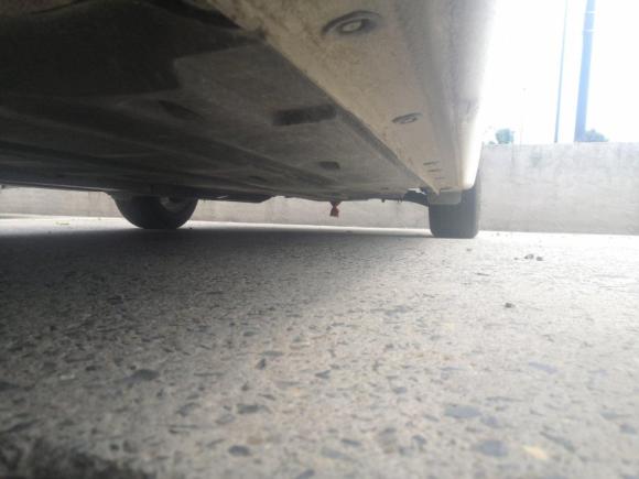 [湖州·浙E] 二手起亚起亚K42014款 1.8L 自动GLS