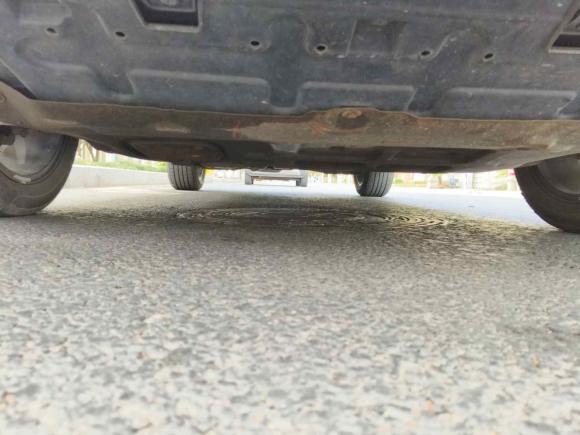 [嘉兴·苏C] 二手荣威荣威RX52019款 20T 两驱自动Ali智联网铂金版