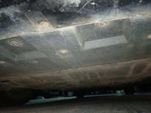 [武汉·鄂A] 二手福特金牛座2017款 EcoBoost 245 豪华型