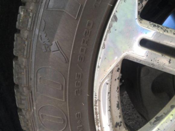 [上海·沪B] 二手GMCSAVANA2013款 5.3L 四驱领袖版