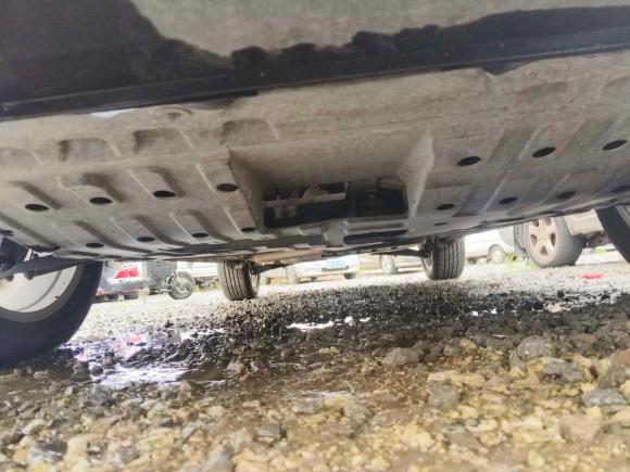 [宁波·浙B] 二手长安欧尚长安欧尚X7 PLUS2022款 1.5T 蓝鲸版自动尊贵型