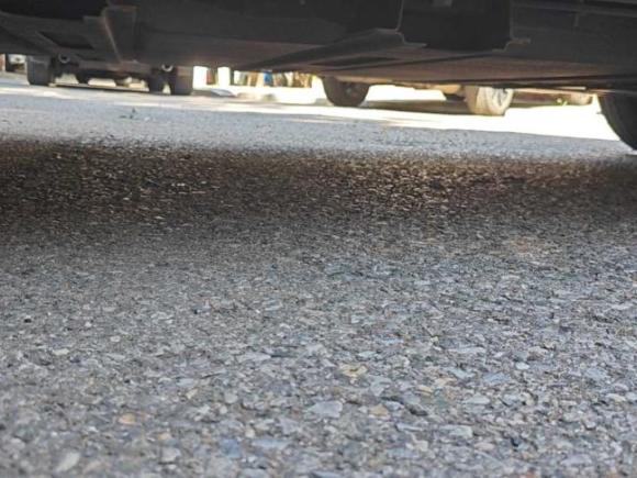 [北京·京N] 二手长安奔奔EV2017款 纯电动 180公里标准型