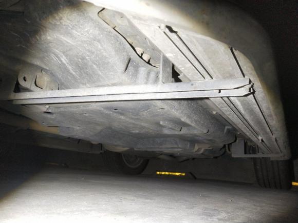 [合肥·皖A] 二手雷克萨斯雷克萨斯RX2016款 300 两驱精英版 国V