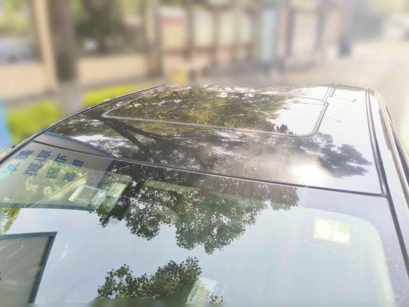 [杭州·浙A] 二手雪佛兰迈锐宝2012款 2.0L 自动豪华版