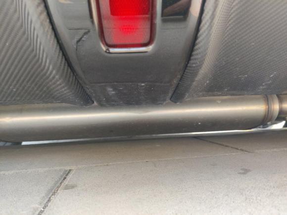 [成都·川G] 二手广汽传祺影豹2021款 270T 影豹J15版