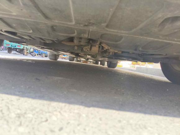 [湖州·浙E] 二手现代名图2014款 1.8L 自动智能型GLS