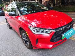 [广州·粤A]比亚迪&nbsp;&nbsp;比亚迪e2&nbsp;&nbsp;2019款高续航版创·尊贵型