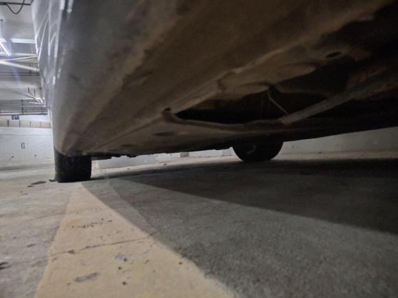 [武汉·鄂A] 二手大众速腾2014款 改款 1.6L 自动领先型