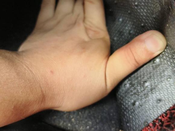 [无锡·苏B] 二手日产逍客2016款 2.0L CVT精英版