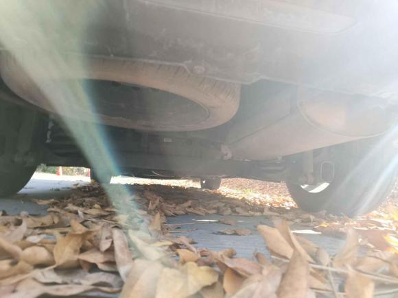 [金华·浙G] 二手比亚迪宋MAX2017款 1.5T 自动智联精英型 7座