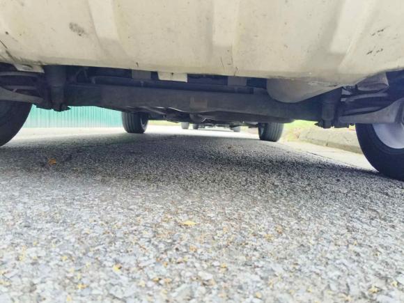 [苏州·浙F] 二手起亚秀尔2013款 1.6L AT Premium