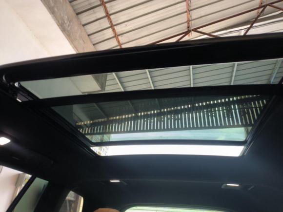 [杭州·浙A] 二手理想汽车理想ONE2020款 增程6座版