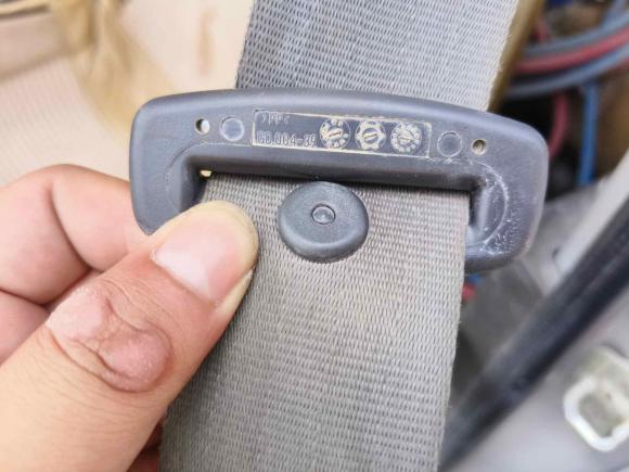 [台州·皖F] 二手五菱汽车五菱荣光新卡2019款 1.8L双排国VI LJ479Q6