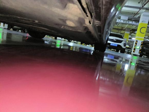 [上海·沪B] 二手奥迪奥迪A6L2019款 45 TFSI 臻选动感型