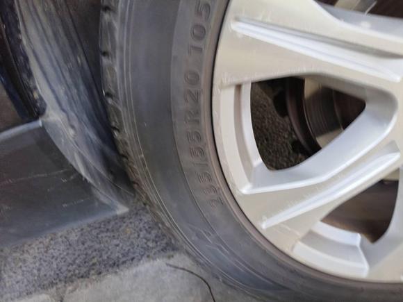 [常州·苏D] 二手凯迪拉克凯迪拉克SRX2013款 3.0L 领先型