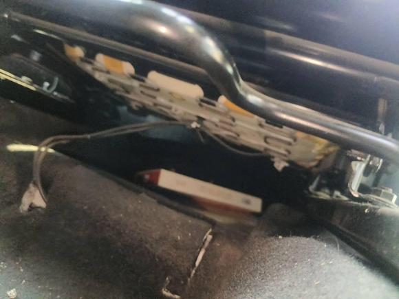 [杭州·浙A] 二手大众大众up!2015款 1.0L high up!