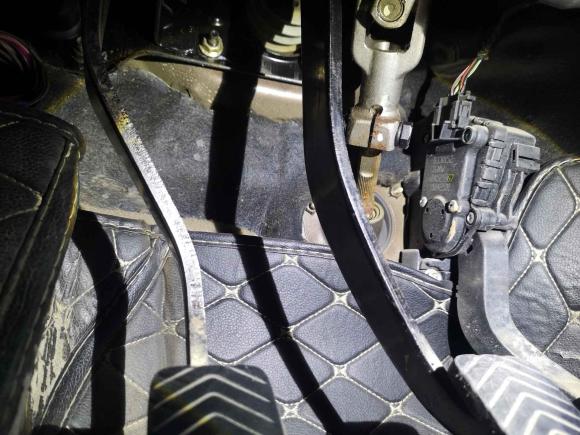 [无锡·贵B] 二手五菱汽车五菱宏光2014款 1.2L S舒适型国IV