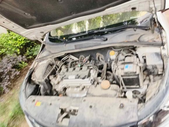 [成都·苏C] 二手宝骏宝骏310W2017款 1.5L 手动时尚型 国V