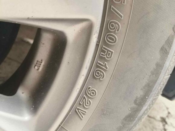 [温州·浙C] 二手马自达马自达3 昂克赛拉2020款 1.5L 自动质型版