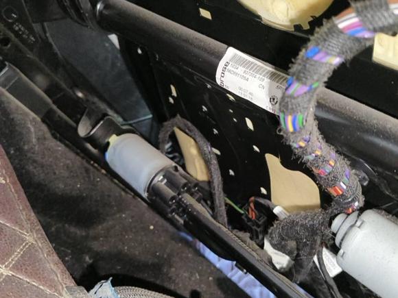 [深圳·湘F] 二手斯柯达速派2018款 TSI280 DSG舒适版 国V