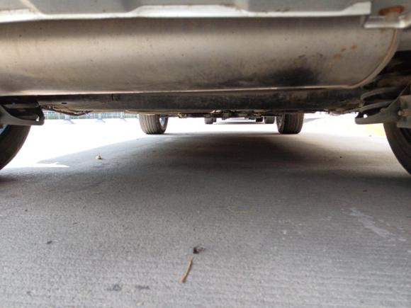 [无锡·苏B] 二手一汽森雅R72017款 1.6L 手动豪华型