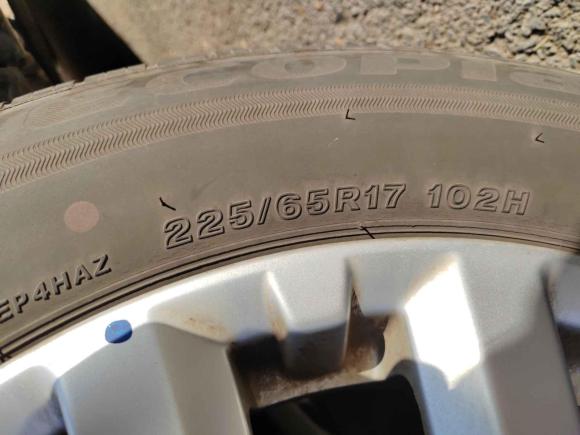 [北京·京E] 二手日产奇骏2021款 2.0L CVT 2WD XL Premium智联尊享版