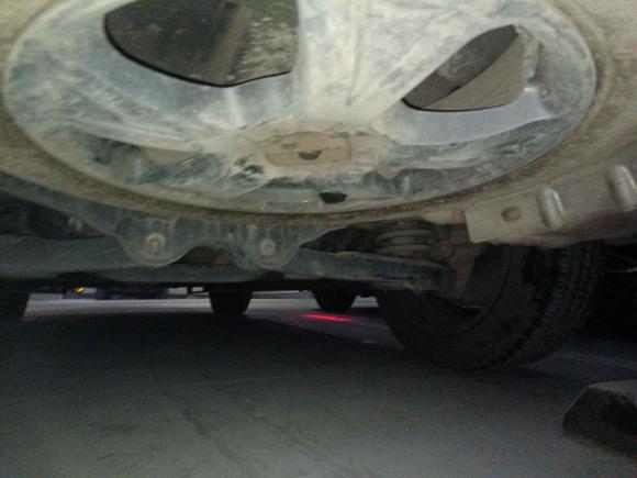 [杭州·浙A] 二手哈弗哈弗H72017款 蓝标H7L 2.0T 自动精英型