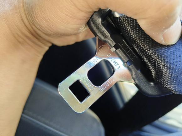 [南通·苏F] 二手MINIMINI JCW COUNTRYMAN2021款 2.0T JOHN COOPER WORKS ALL-IN