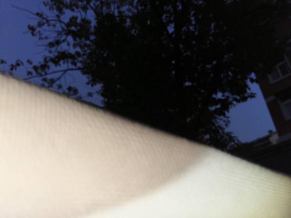 [杭州·浙A] 二手奥迪奥迪A6L2009款 2.4L 技术型