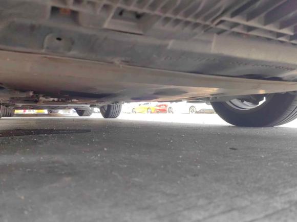 [佛山·粤X] 二手丰田卡罗拉2009款 1.8L 自动GLX-i特别纪念版