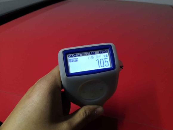 [义乌·浙G] 二手奥迪奥迪A32015款 Sportback 35 TFSI 百万纪念智领型