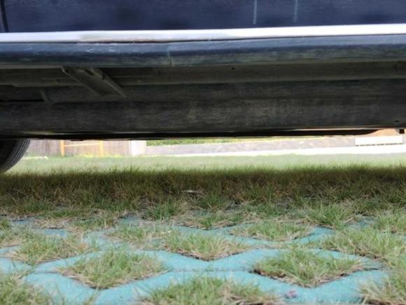 [广州·粤A] 二手雷诺科雷嘉2016款 2.0L 两驱领先版