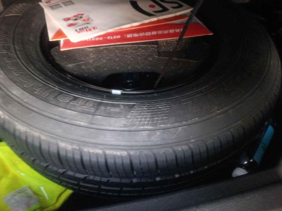 [苏州·陕F] 二手众泰众泰T600 Coupe2017款 1.5T 手动豪华型