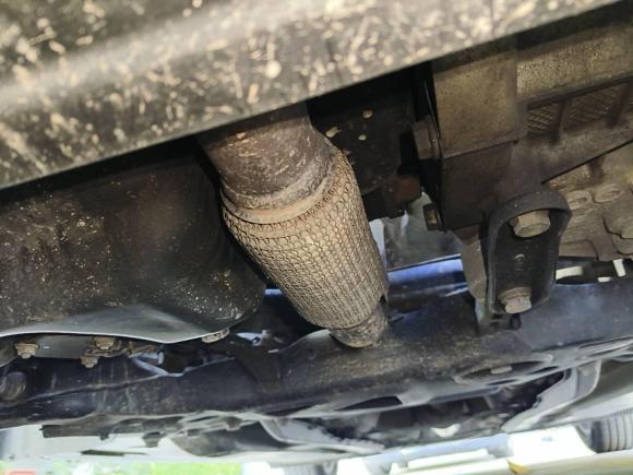 [广州·粤D] 二手大众甲壳虫2014款 1.2TSI 时尚型