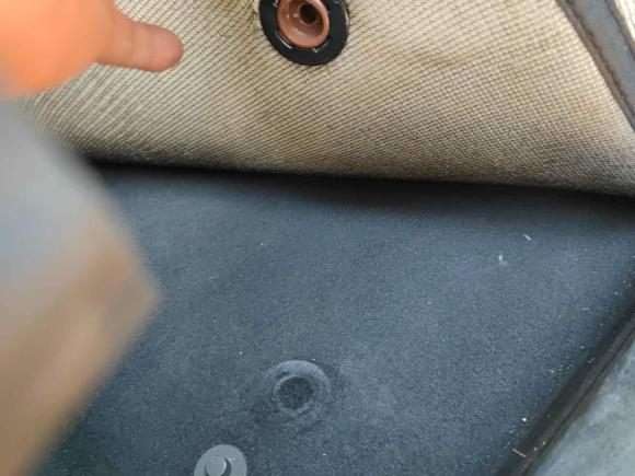 [西安·陕D] 二手吉利汽车博瑞2018款 1.5T MHEV 耀智版