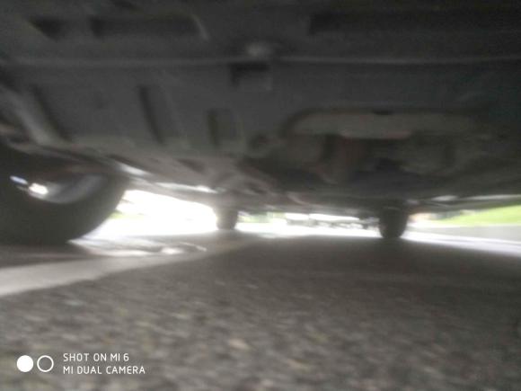 [台州·浙J] 二手本田奥德赛2018款 2.4L 智享版