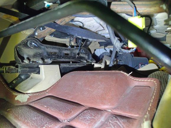 [义乌·浙G] 二手宝骏宝骏7302014款 1.5L 手动舒适型 7座