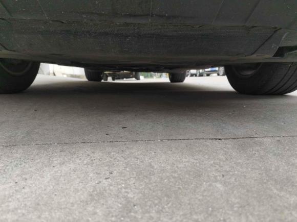 [温州·浙C] 二手保时捷Cayenne新能源2020款 Cayenne E-Hybrid 2.0T