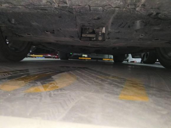 [西安·陕A] 二手长安长安UNI-T2022款 1.5T 尊享型