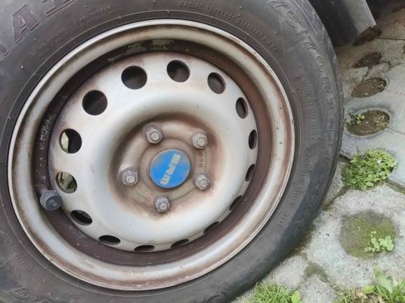 [武汉·鄂A] 二手申龙汽车申龙DST神州5号2021款 纯电动厢式运输车41.86kWh