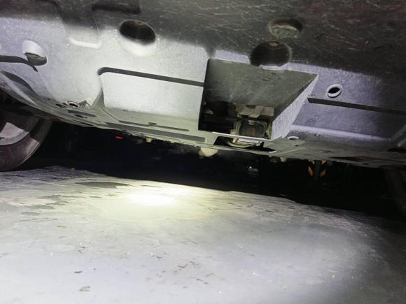 [上海·辽N] 二手长安长安CS55PLUS2021款 蓝鲸版 1.5T DCT豪华型