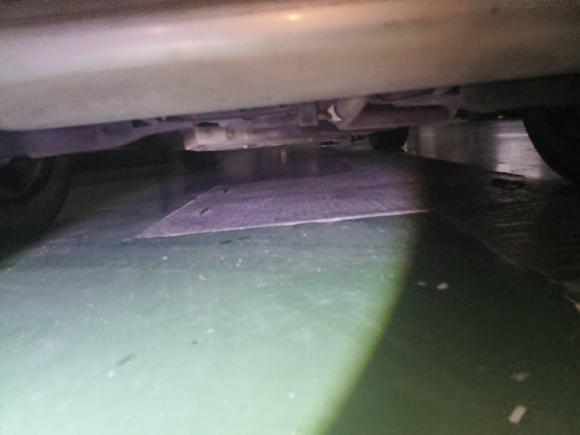 [上海·沪C] 二手丰田RAV4荣放2020款 双擎 2.5L E-CVT四驱精英PLUS版