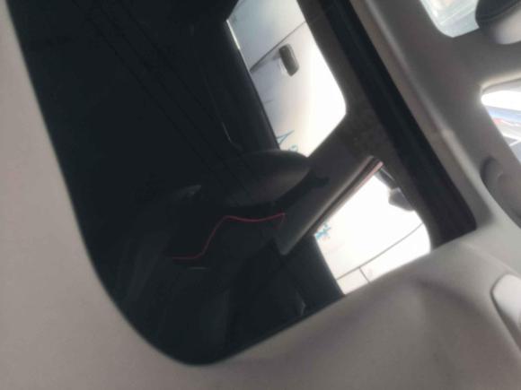 [佛山·粤E] 二手中华中华V72018款 280T DCT豪华型 5座