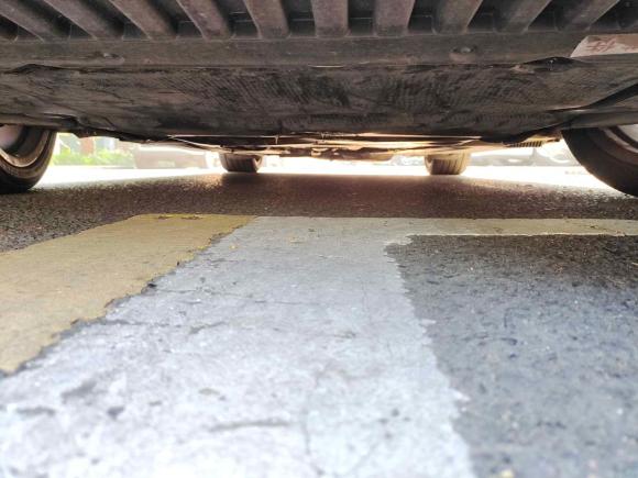 [宁波·浙B] 二手奥迪奥迪A52010款 3.2 coupe quattro