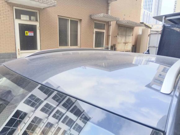 [嘉兴·浙F] 二手比亚迪比亚迪e22019款 标准续航版 智·舒适型