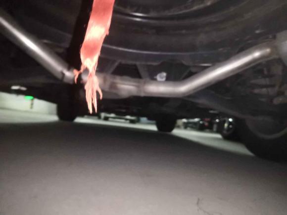 [青岛·鲁B] 二手Jeep指挥官2018款 2.0T 两驱进享版 国VI